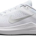 Кроссовки Nike W AIR WINFLO 10 DV4023-102  6US