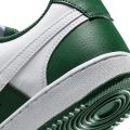 Кроссовки Nike COURT VISION LO NN P HM9862-300  8.5US