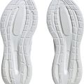Кроссовки adidas RUNFALCON 3.0 HP7546