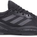 Кроссовки adidas SOLARGLIDE 6 W HP7653