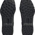 Кроссовки adidas TERREX EASTRAIL 2 MID R.RDY HP8600 8UK
