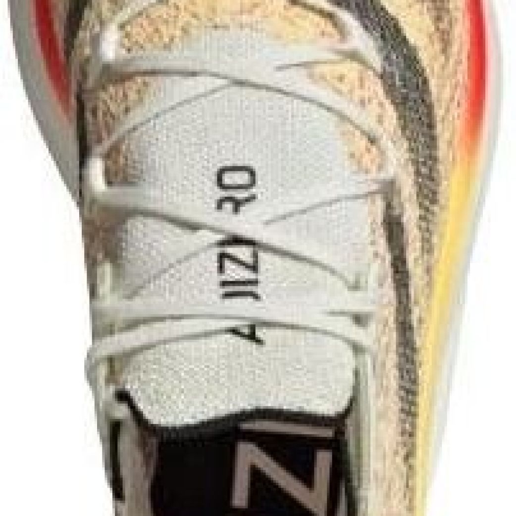 Кроссовки adidas ADIZERO PRIME X 2 S ID0264