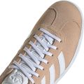 Кроссовки adidas GAZELLE W ID7006  5.5UK