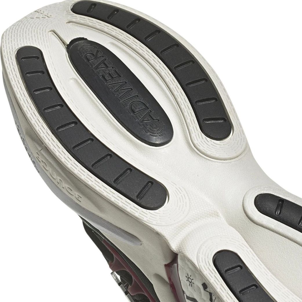 Кроссовки Adidas AlphaBoost V1 IG0160  8UK