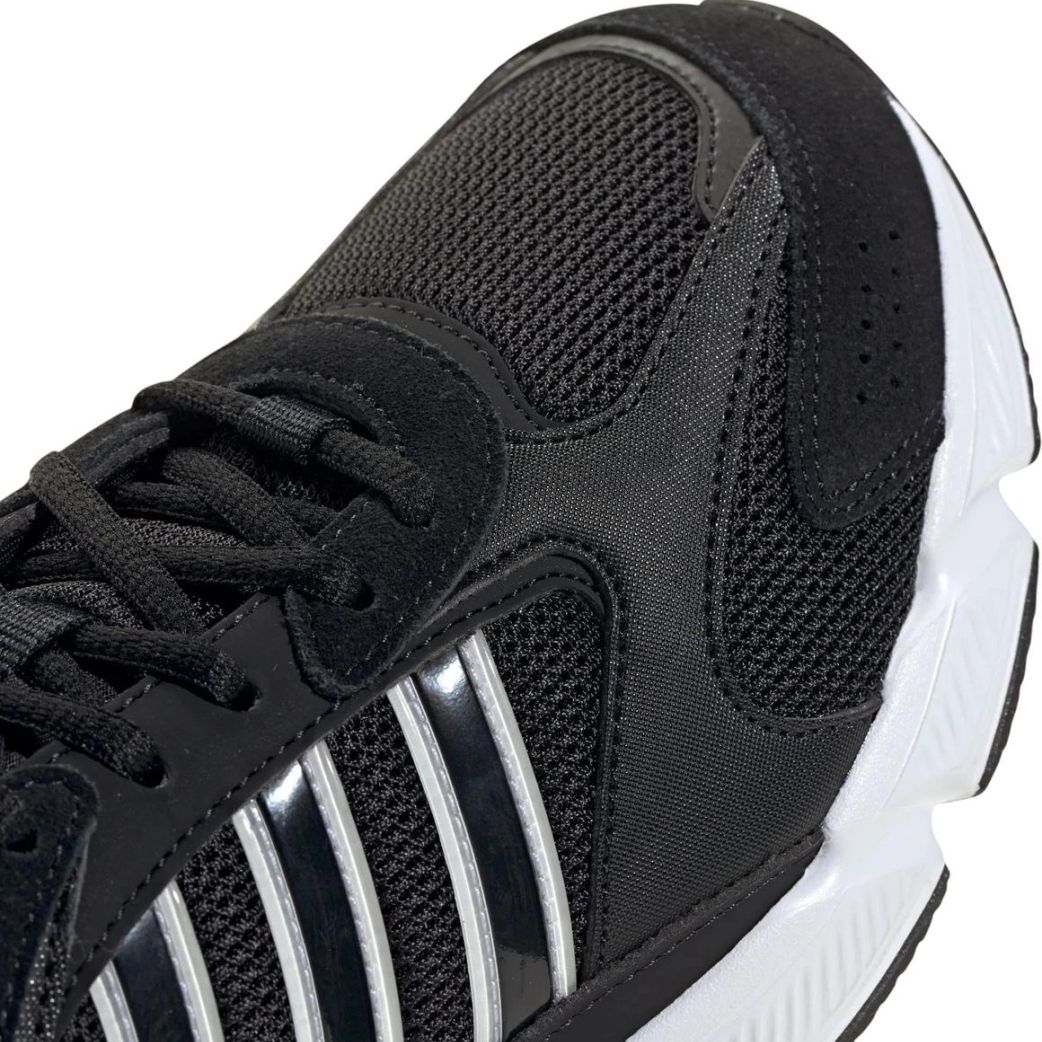 Кроссовки adidas CRAZYCHAOS 2000 IG4406 10UK