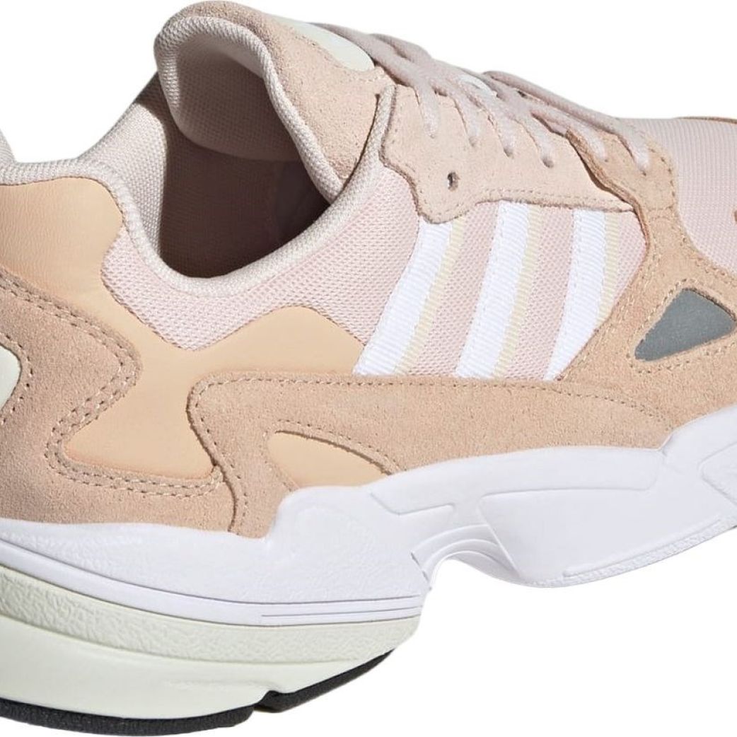 Кроссовки Adidas FALCON W IG8306 6.5UK