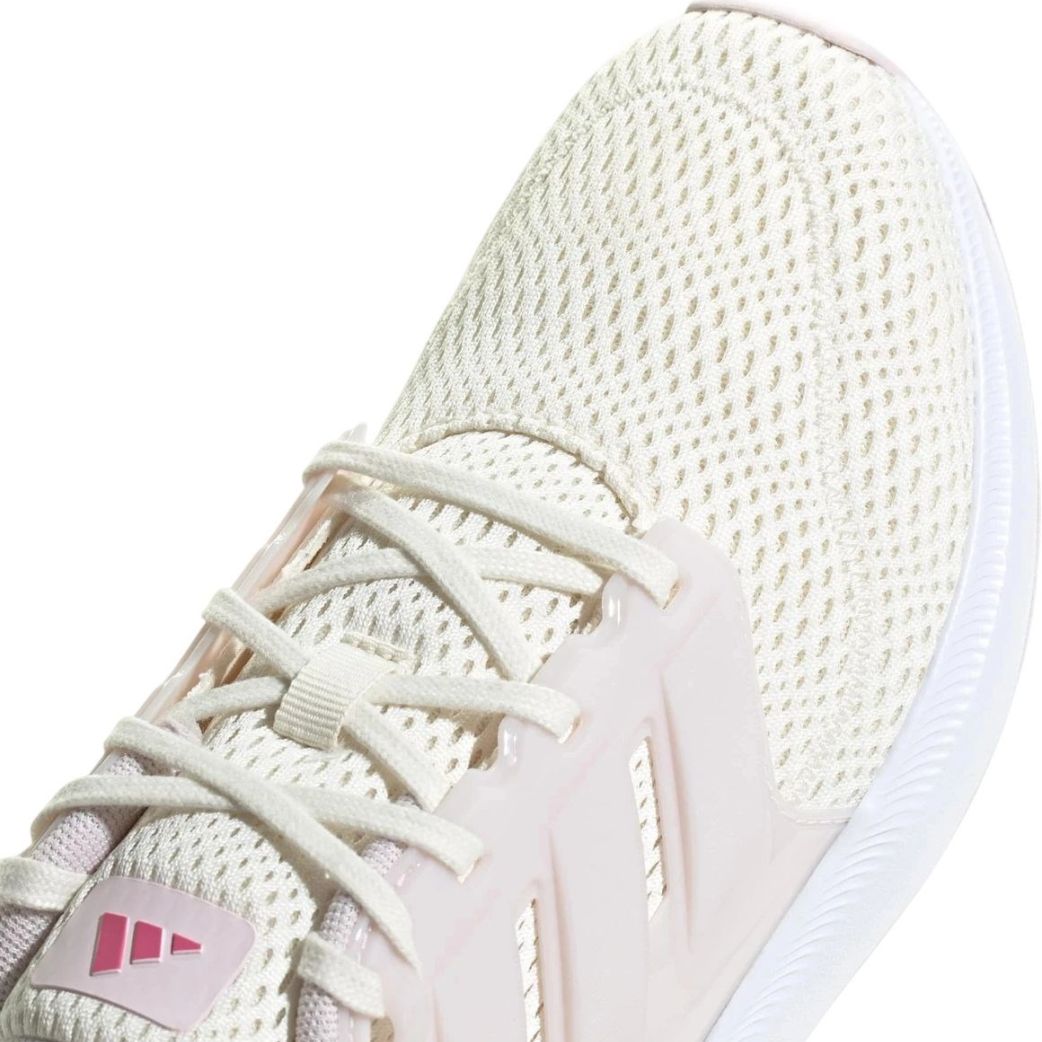 Кроссовки adidas ULTIMASHOW 2.0 OWHITE/ALMPNK/ALMPNK IH0326  5UK