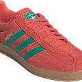 Кроссовки adidas GAZELLE INDOOR JH5407  8.5UK