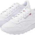 Кроссовки Reebok CLASSIC LEATHER ex-GY0957 100008496