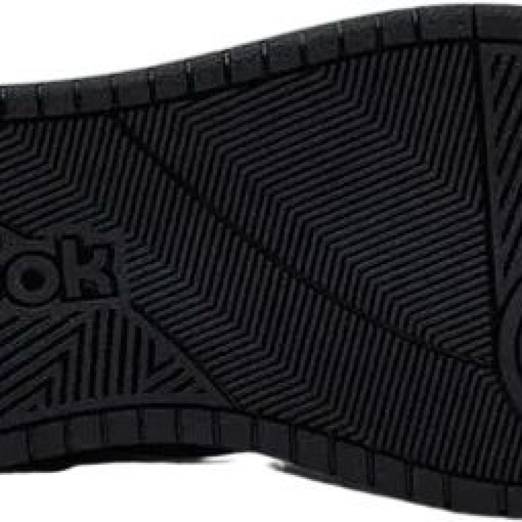 Кеды REEBOK BB 1000 100209144