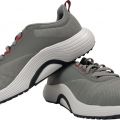 Кроссовки Reebok LITE PLUS 4 100209920  8US
