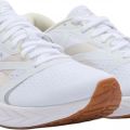 Кроссовки Reebok ENERGEN TECH PLUS 2 100209963  8US