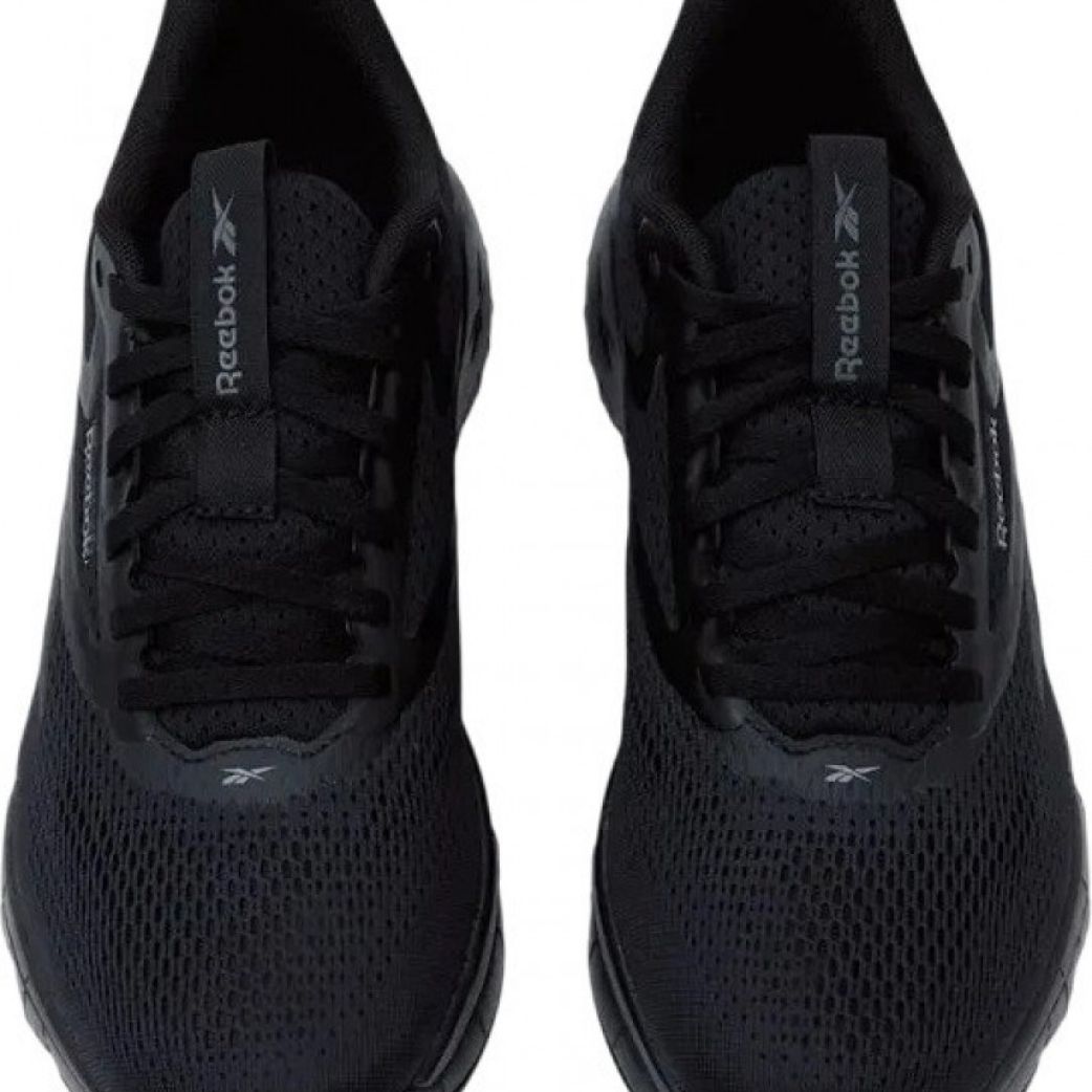 Кроссовки Reebok FLEX TRAINER 100225474  11.5US