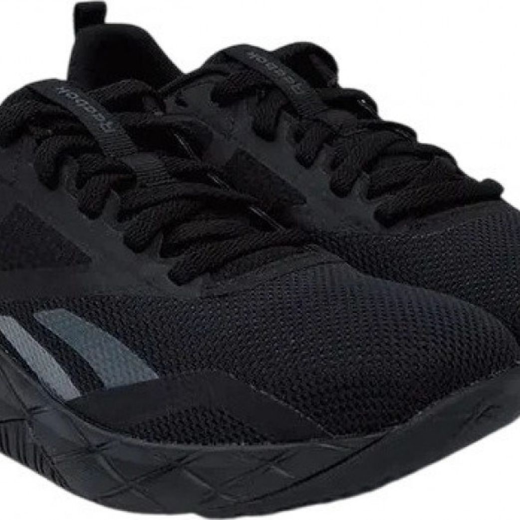 Кроссовки Reebok NFX TRAINER 100227733 6.5US