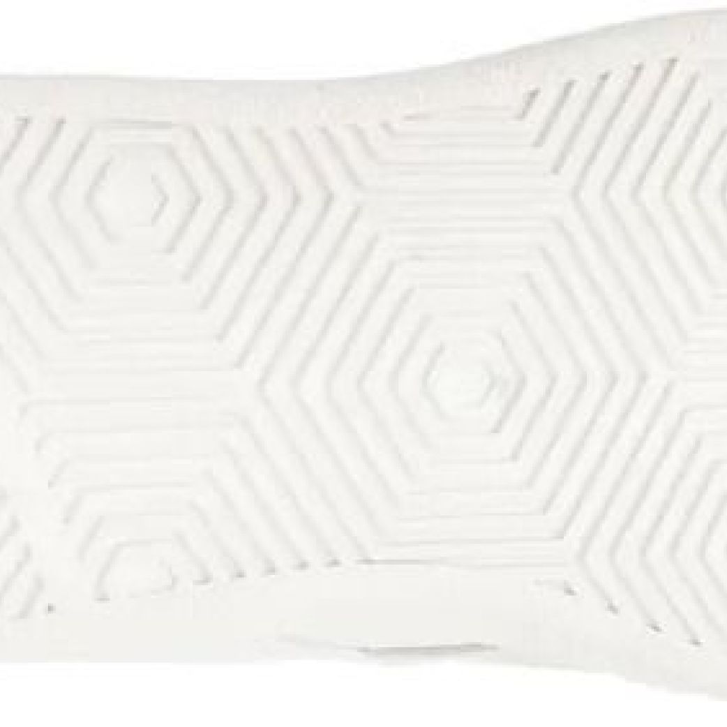 Кеды REEBOK COURT ADVANCE 100228684