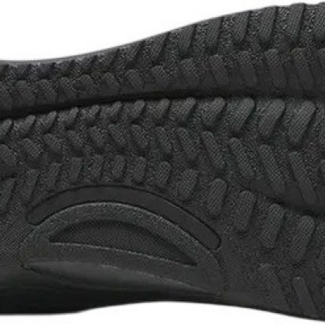 Кроссовки Reebok LITE PLUS 4 100229954 7US