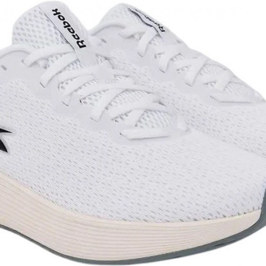 Кроссовки Reebok DMX COMFORT + STEP COUNT LACE LITE 100250412 6.5US