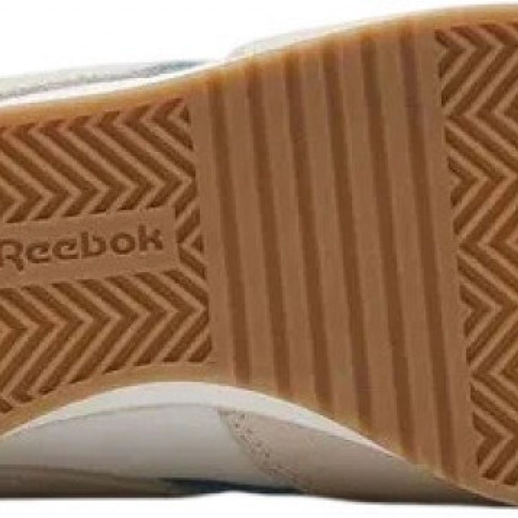 Кроссовки Reebok RUN 70 100251854 5.5US
