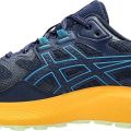 Кроссовки Asics GEL-SONOMA 7 1011B595-404 9US