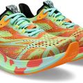 Кроссовки Asics NOOSA TRI 15 1012B429-301 6US