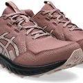 Кроссовки Asics GEL-VENTURE 10 1012B759-600