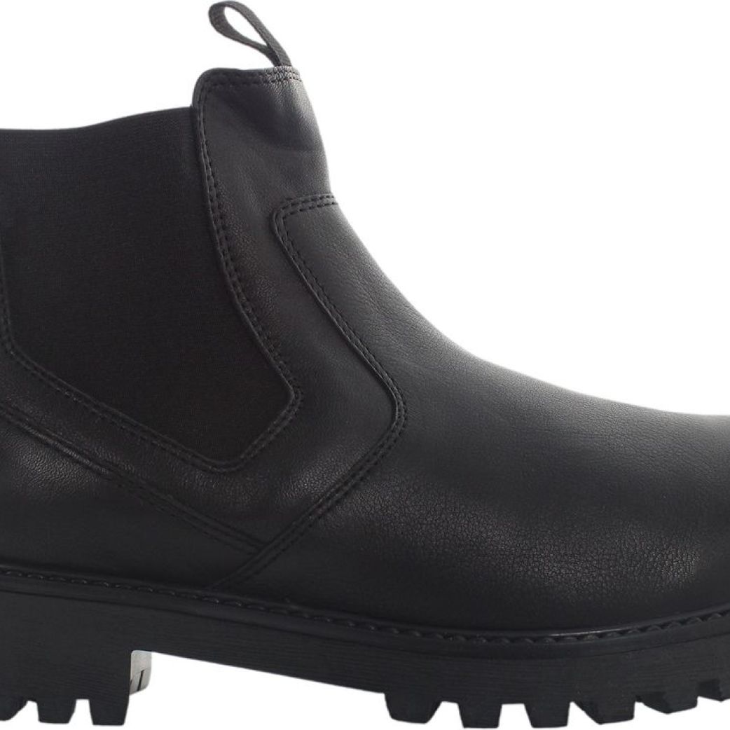 Ботинки Lumberjack RIVER 2 101987965