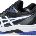 Кроссовки Asics GAME FF 1041A489-001  10US