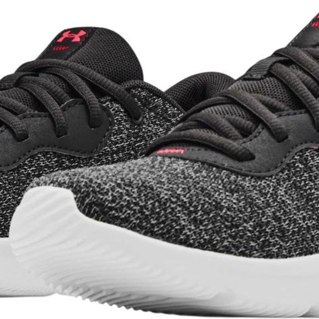 Кроссовки Under Armour UA W Mojo 2 3024131-105