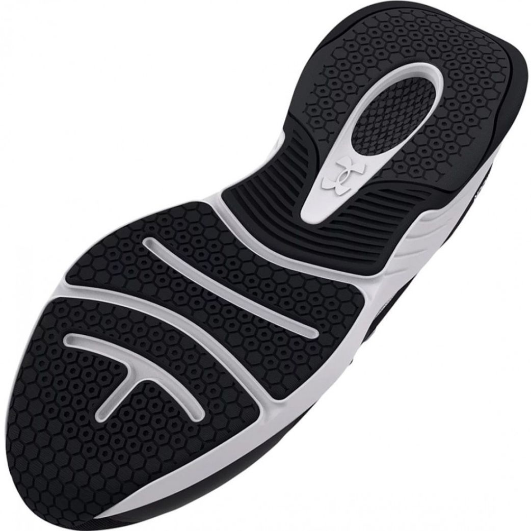 Кроссовки Under Armour W HOVR Omnia 3025054-300 6.5US