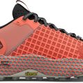 Кроссовки Under Armour UA U HOVR DS Ridge TR 3025852-601