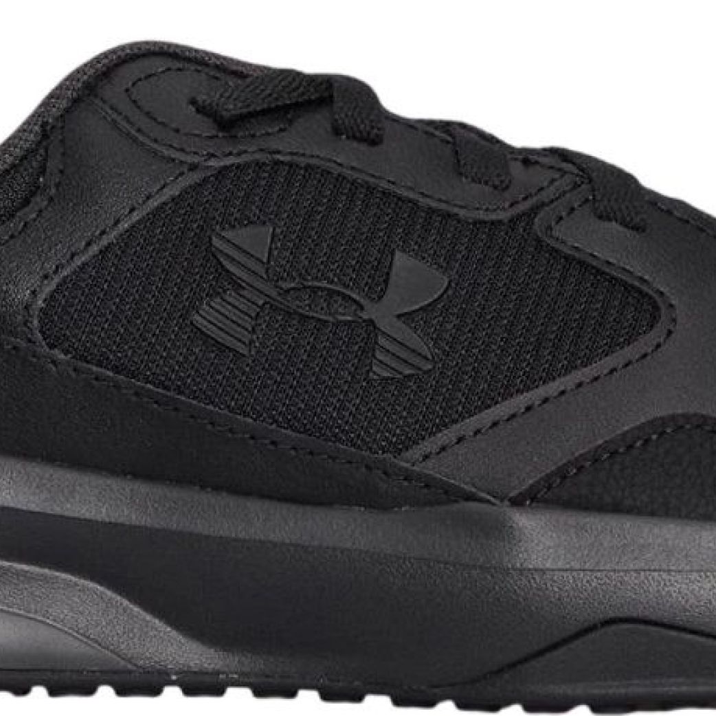 Кроссовки Under Armour UA Charged Edge 3026727-002