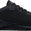 Кроссовки Under Armour UA HOVR Machina 3 Clone-BLK 3026729-001