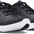 Кроссовки Under Armour W Charged Speed Swift 3027006-673  9.5US