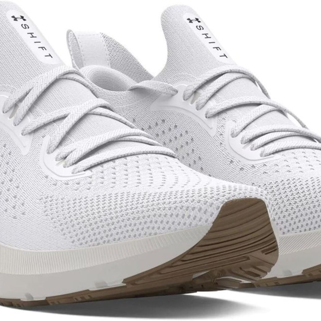 Кроссовки Under Armour UA W Shift 3027777-104