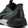 Кроссовки Puma Disperse XT 4 31079803