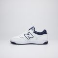 Кроссовки New Balance 480 BB480LWN  43EUR