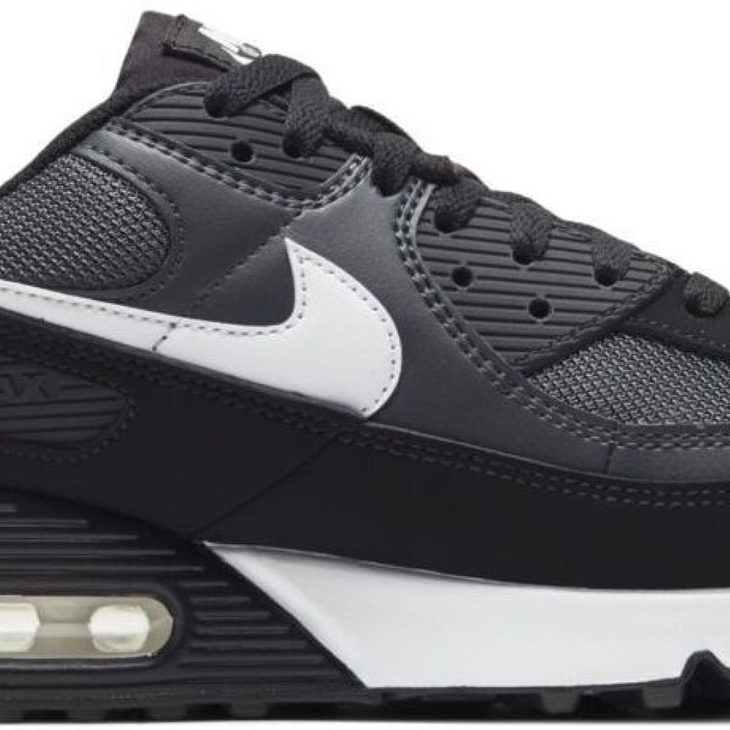 Кроссовки Nike Air Max 90 CN8490-002 8US