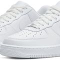 Кроссовки Nike AIR FORCE 1 '07 LE CW2288-111  11US