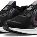 Кроссовки Nike Quest 5 DD0204-004 9US