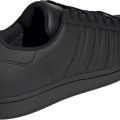 Кроссовки adidas SUPERSTAR EG4957 8UK