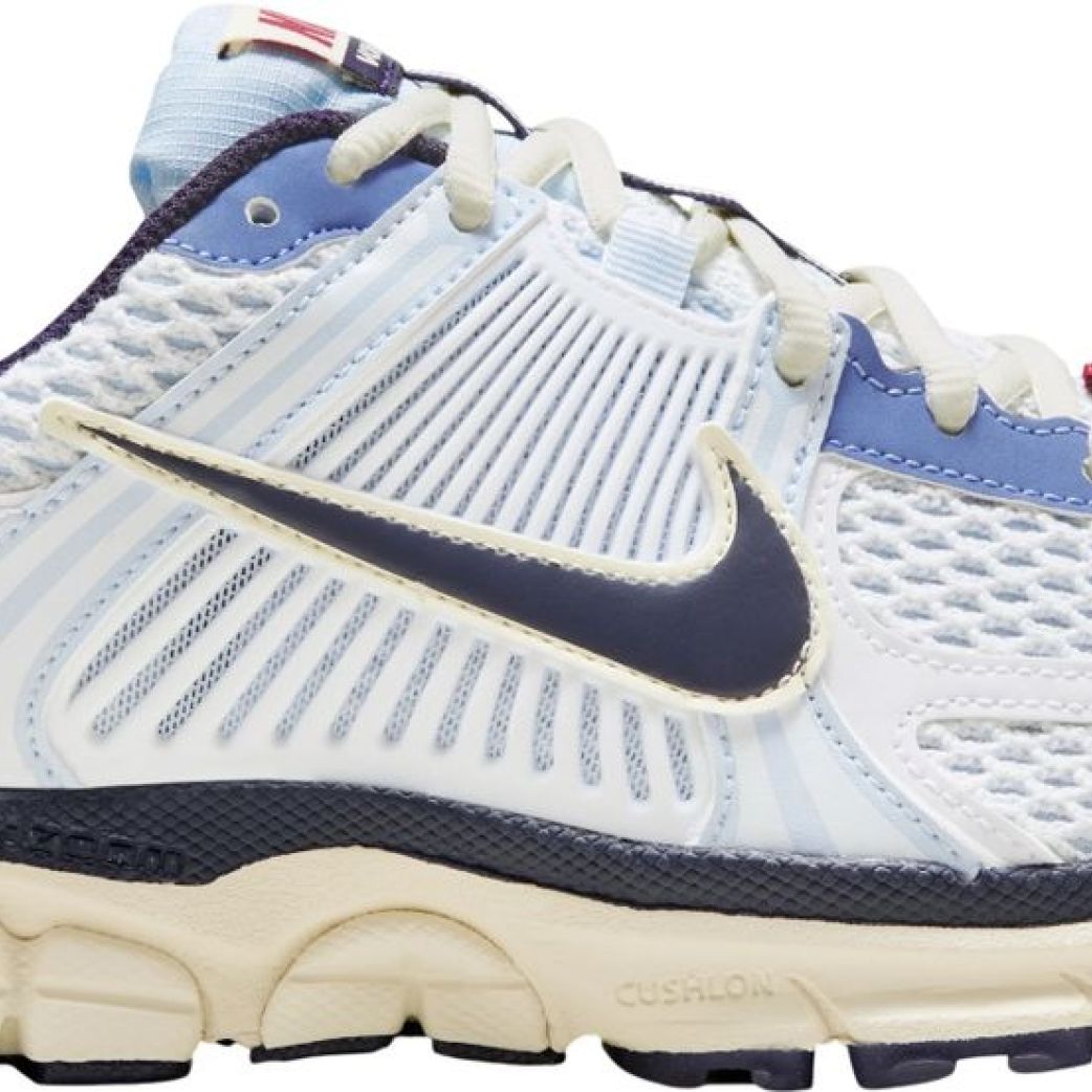 Кроссовки Nike Zoom Vomero 5 FV8111-451