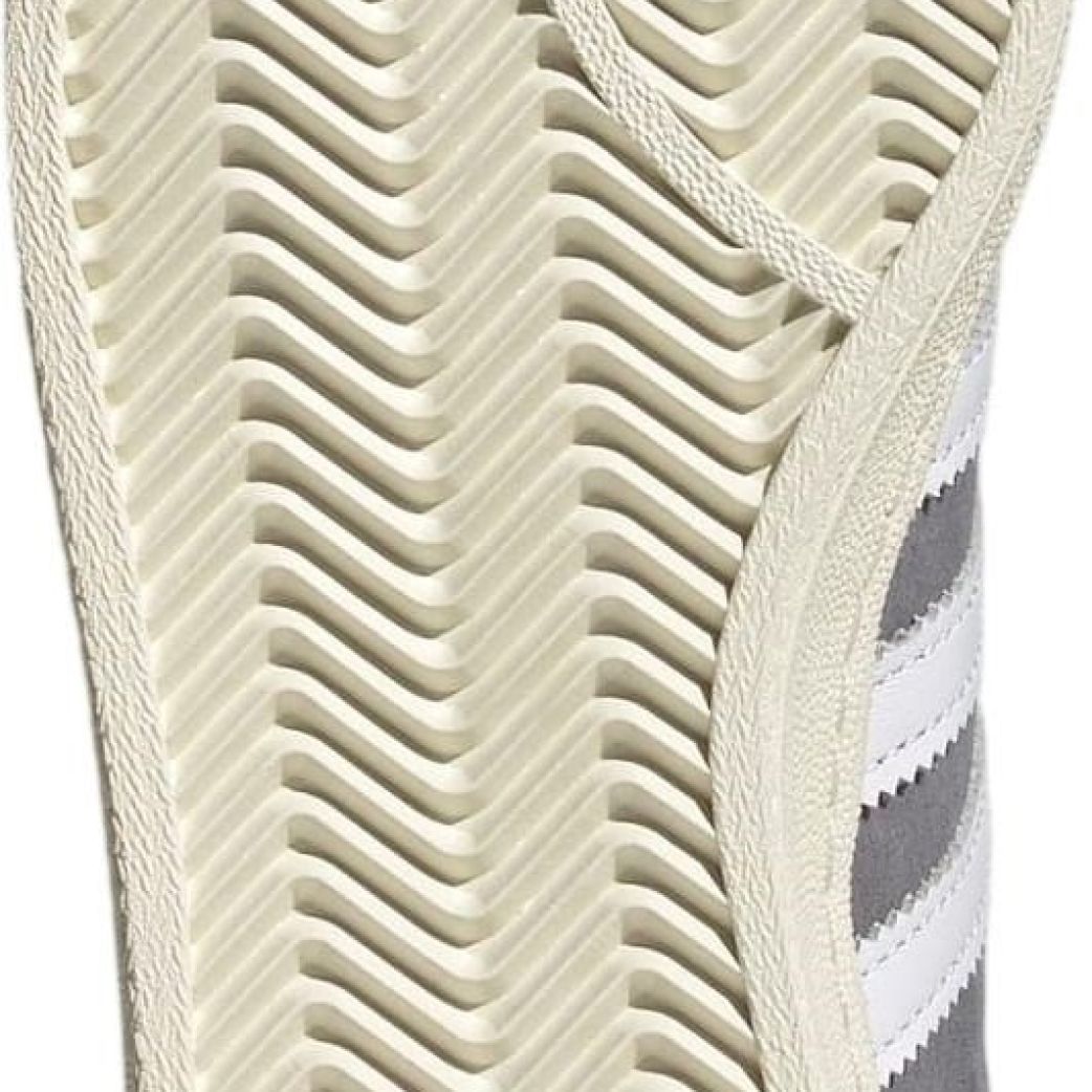 Кроссовки adidas CAMPUS 80s FZ6154 8UK