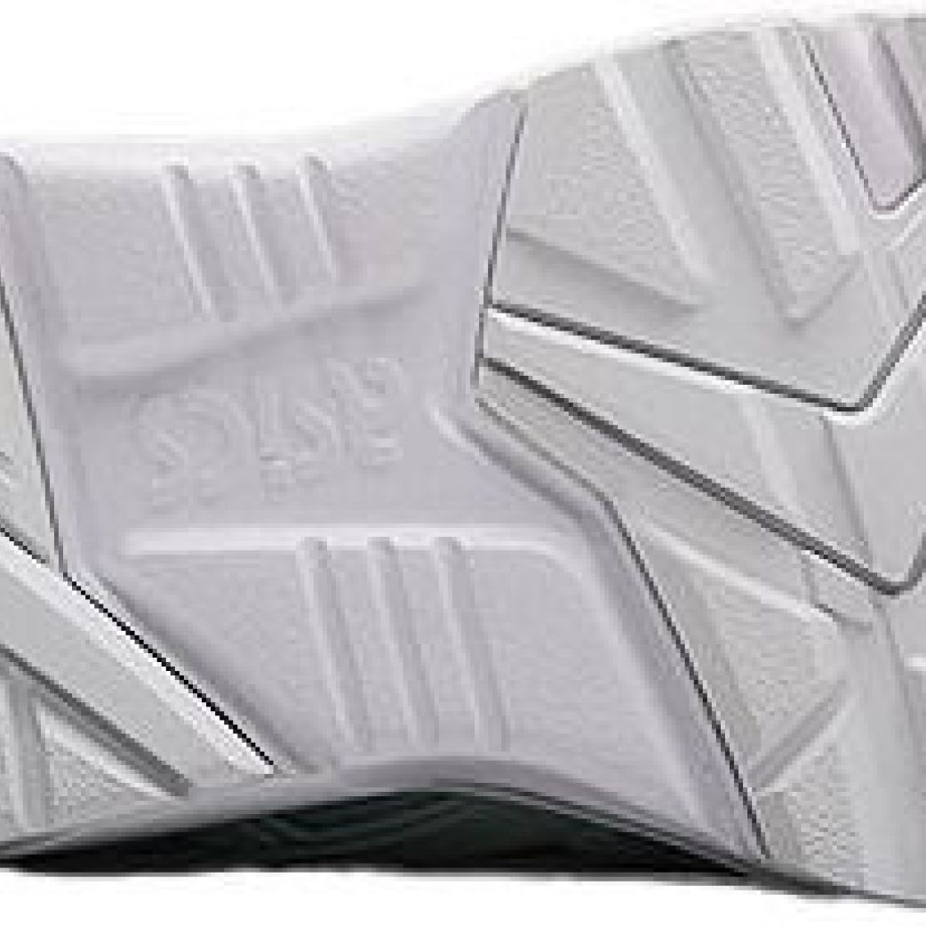 Кроссовки Asics GEL-KAYANO TRAINER KNIT H7N6N-8787 5.5US