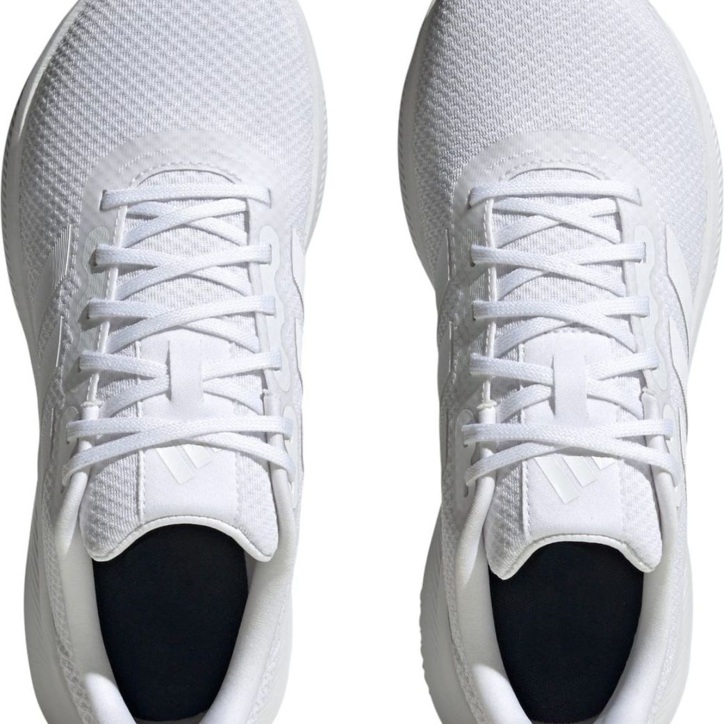 Кроссовки Adidas RUNFALCON 3.0 HP7546 8UK