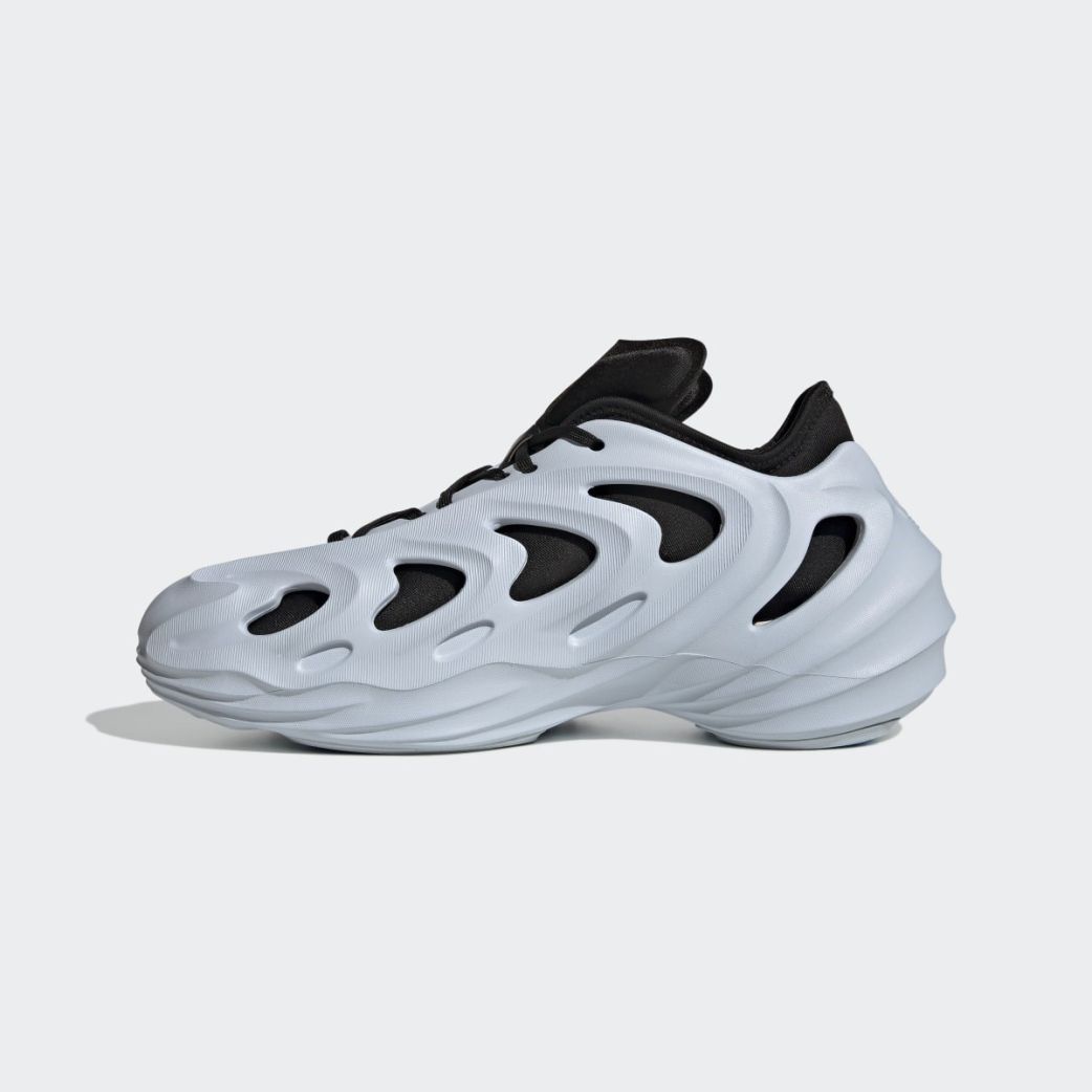 Кроссовки Adidas Adifom Q Shoes HQ4322  39.5EUR