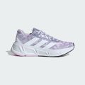 Кроссовки adidas QUESTAR 2 GRAPHIC W IF1122 4UK
