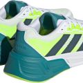 Кроссовки adidas QUESTAR 2 M IF2233 9.5UK