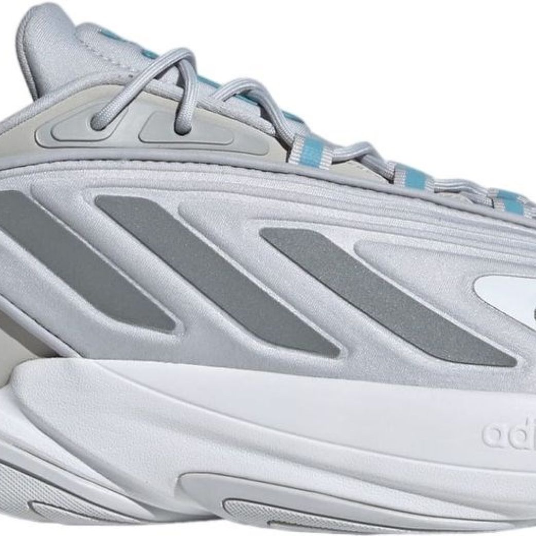 Кроссовки Adidas OZELIA IF8672  7.5UK