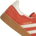 Кроссовки adidas HANDBALL SPEZIAL IG6191  9.5UK