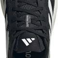Кроссовки adidas SUPERNOVA SOLUTION 2 M IH2505  6.5UK